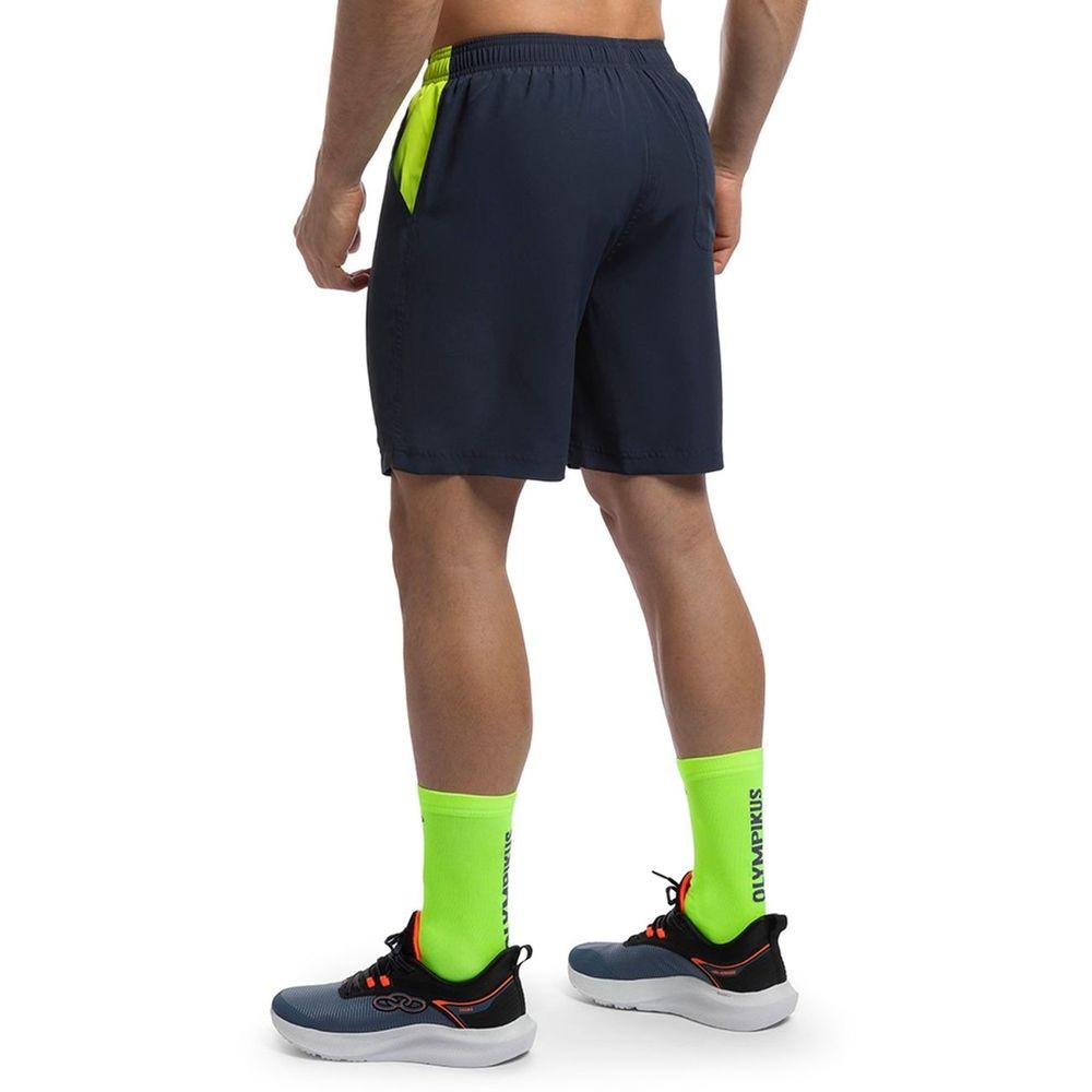 Bermuda-Olympikus-Treino-7-|-Masculino